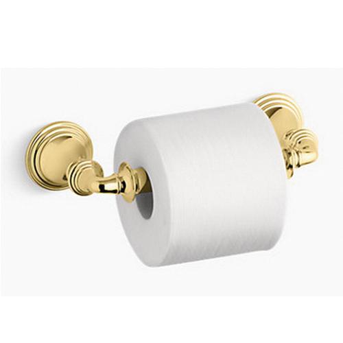 Kohler&reg; K-10554-PB