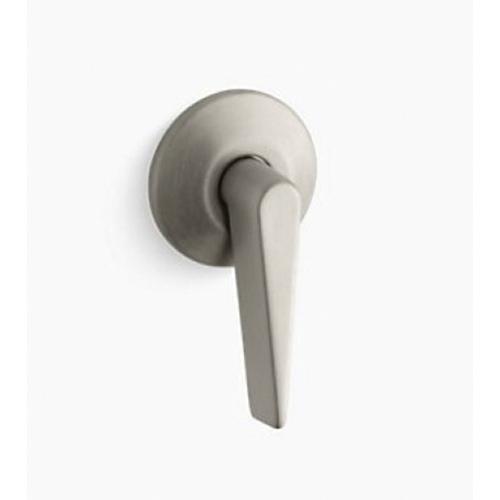 Kohler&reg; K-11069-BN