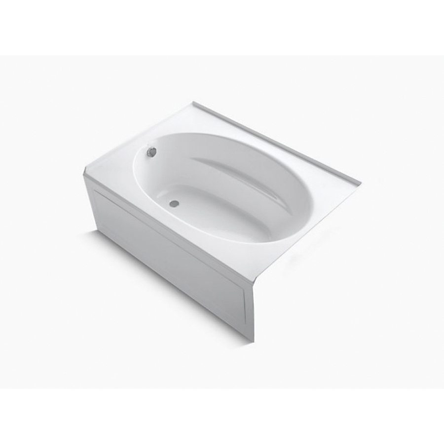 Kohler® K-1113-LA-0
