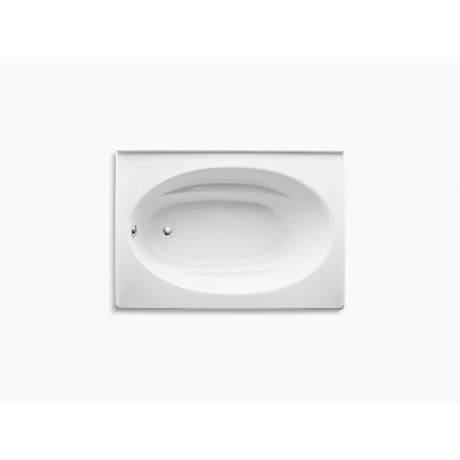 Kohler® K-1113-LA-0 2646865