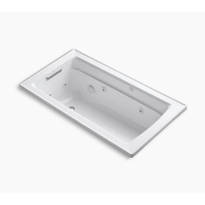 kohler-k-1122-h-0-15278186-pdi-kitchen-bath-lighting