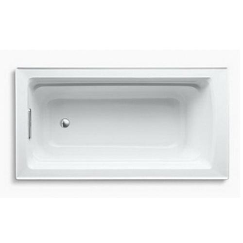 Kohler® KOHK1123W