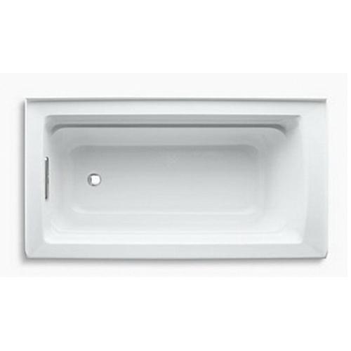 Kohler&reg; 1123-LA-0 2376737