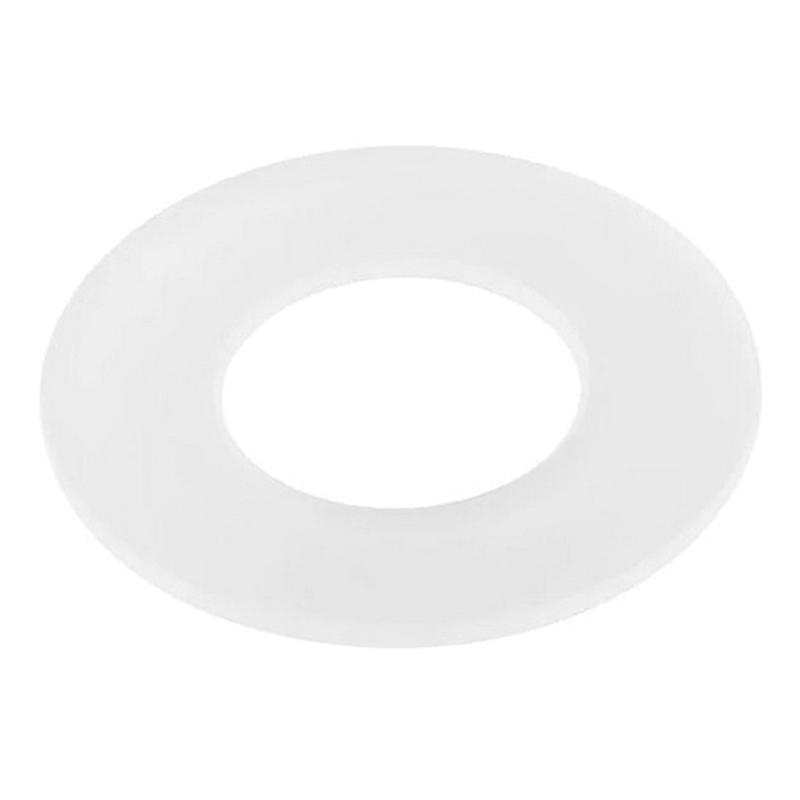 Flush Valves Parts & Accessories