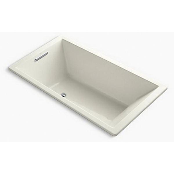 Drop-In Bathtubs