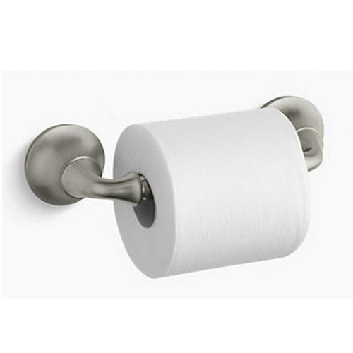 Kohler&reg; K-11374-BN