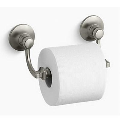 Kohler&reg; K-11415-BN