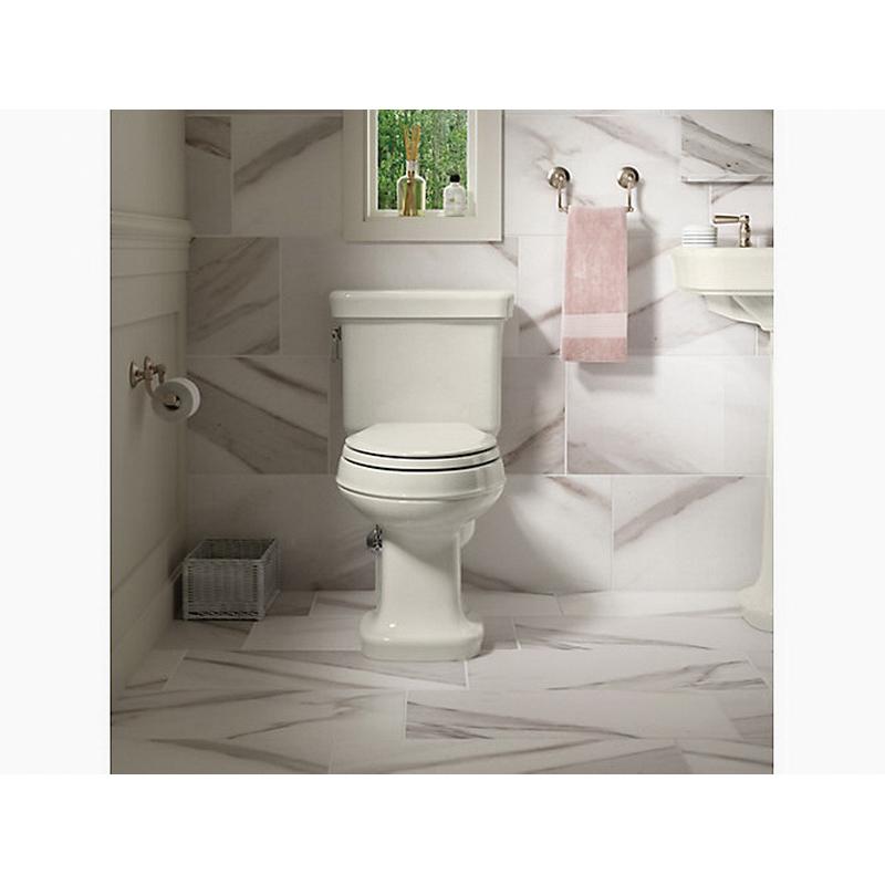 Kohler&reg; K-11415-BN 2405870