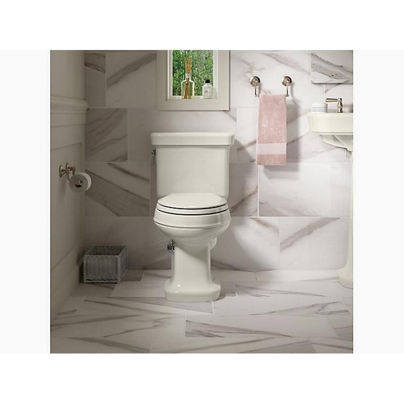 Kohler&reg; K-11415-BN 2405870