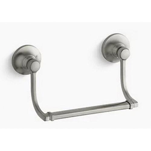 Kohler&reg; 11416-BN