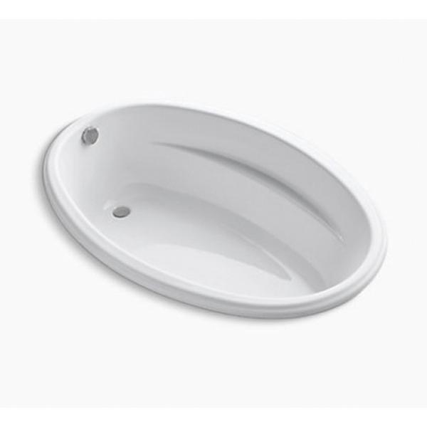 Kohler&reg; K-1147-0