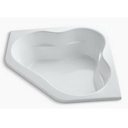 Drop-In Bathtubs