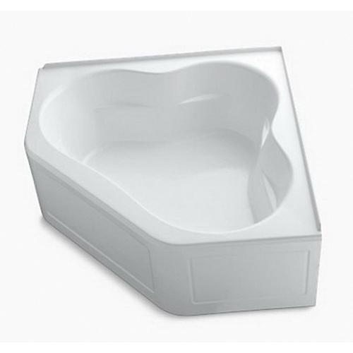 Kohler&reg; K-1161-LA-0