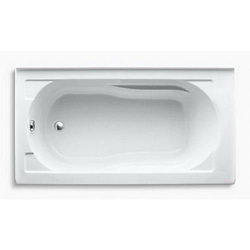 Kohler® KOHK1184LAW