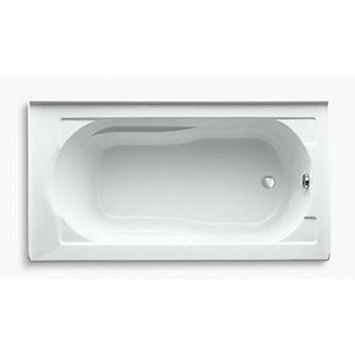 Kohler® KOHK1184RAW