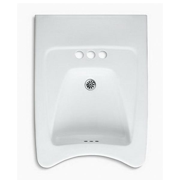 Kohler® KOHK12636W
