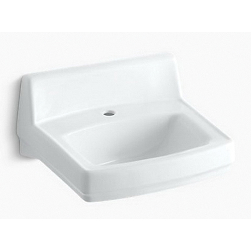 Kohler® K-12643-0