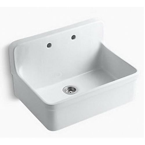 Kohler&reg; K-12700-0