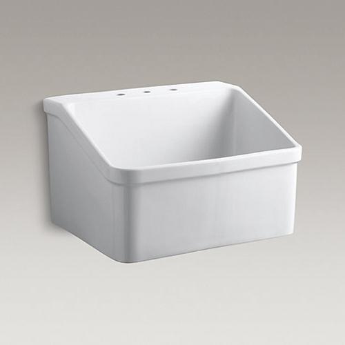 Kohler&reg; K-12794-0 2460294