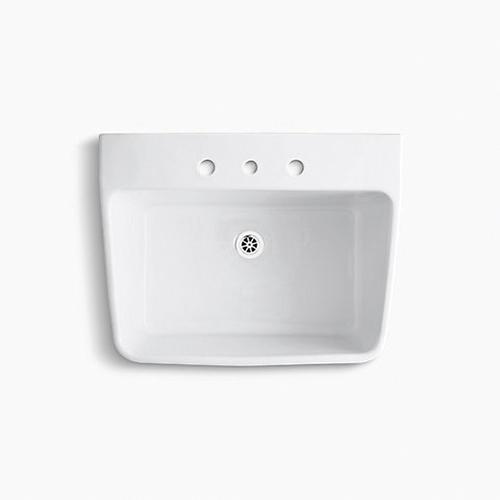 Kohler&reg; K-12794-0 2460294