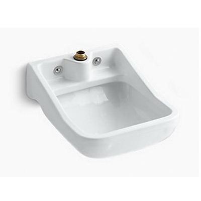 Kohler&reg; K-12867-0