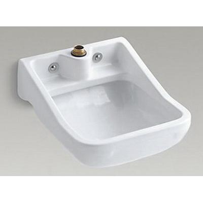 Kohler&reg; K-12867-0 16126