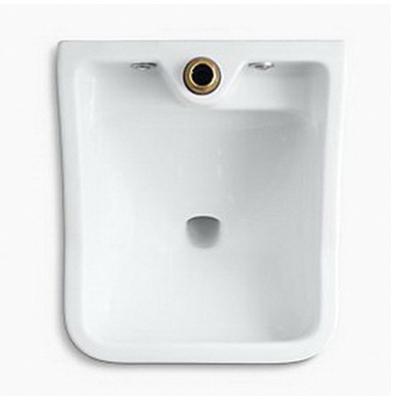 Kohler&reg; K-12867-0 16126