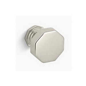 Kohler&reg; K-13126-SN