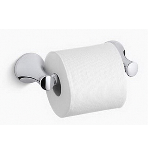 Kohler® K-13434-CP