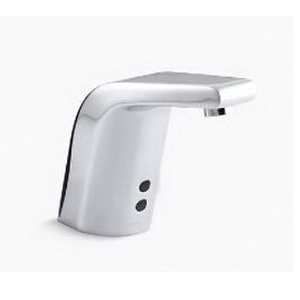 Kohler® K-13462-CP