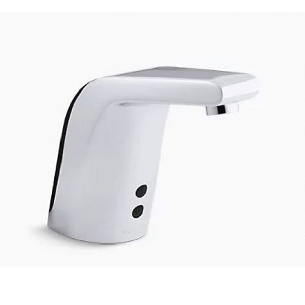 Kohler® K-13463-CP