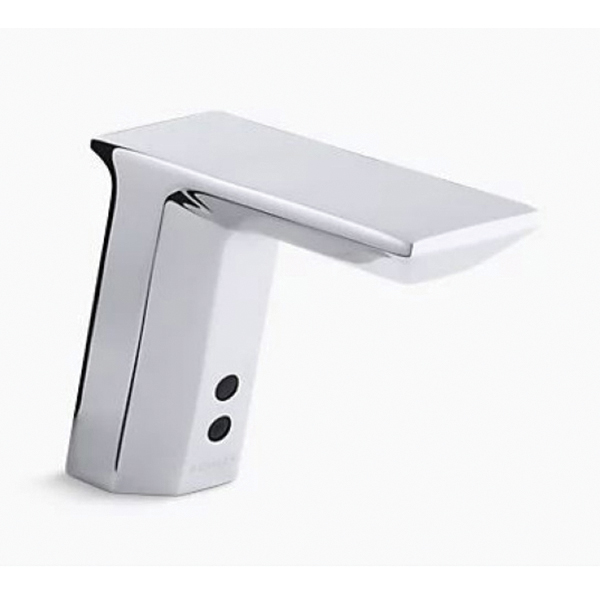 Kohler® K-13467-CP