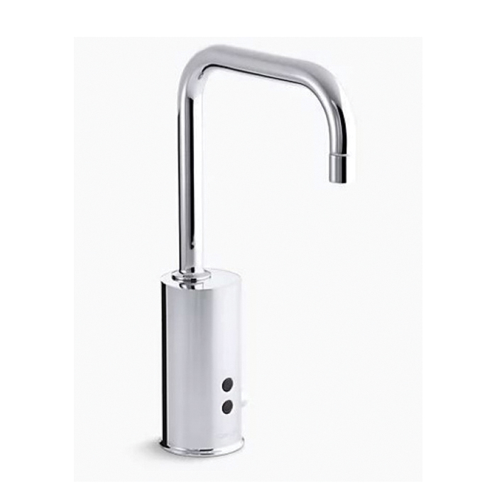 Kohler® K-13472-CP