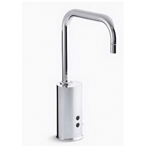 Kohler® K-13474-CP