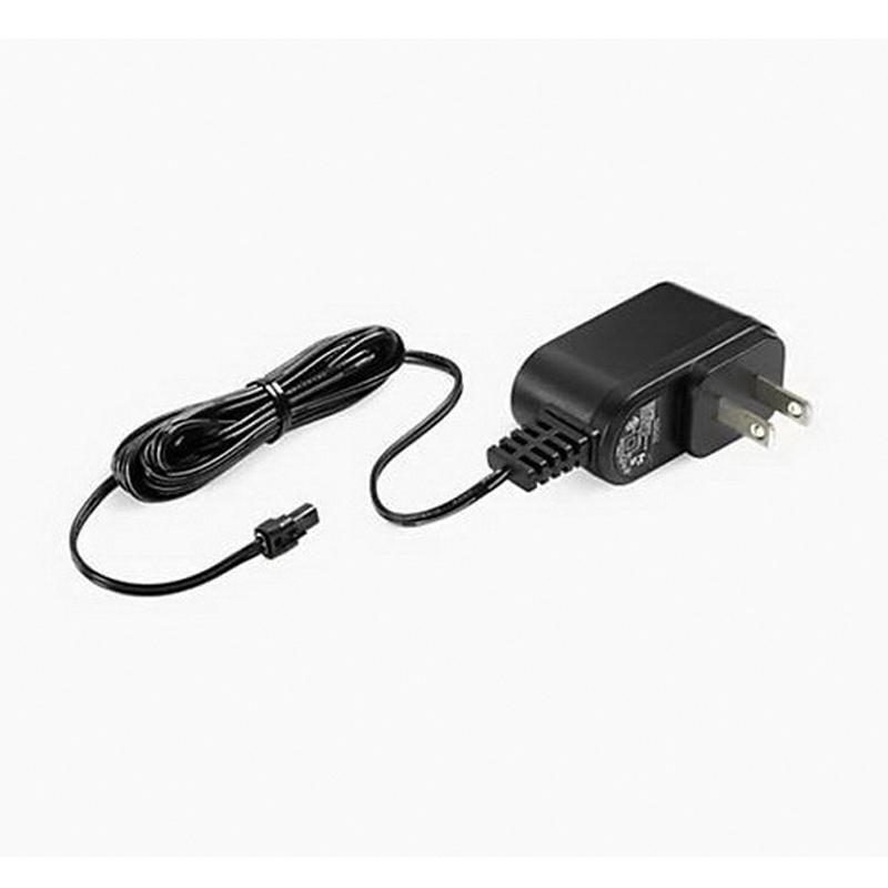 Kohler&reg; K-13480-A-NA