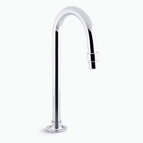 Kohler&reg; K-13770-CP