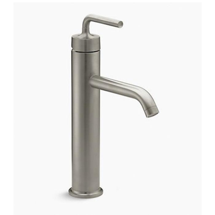 Bathroom Sink Faucets