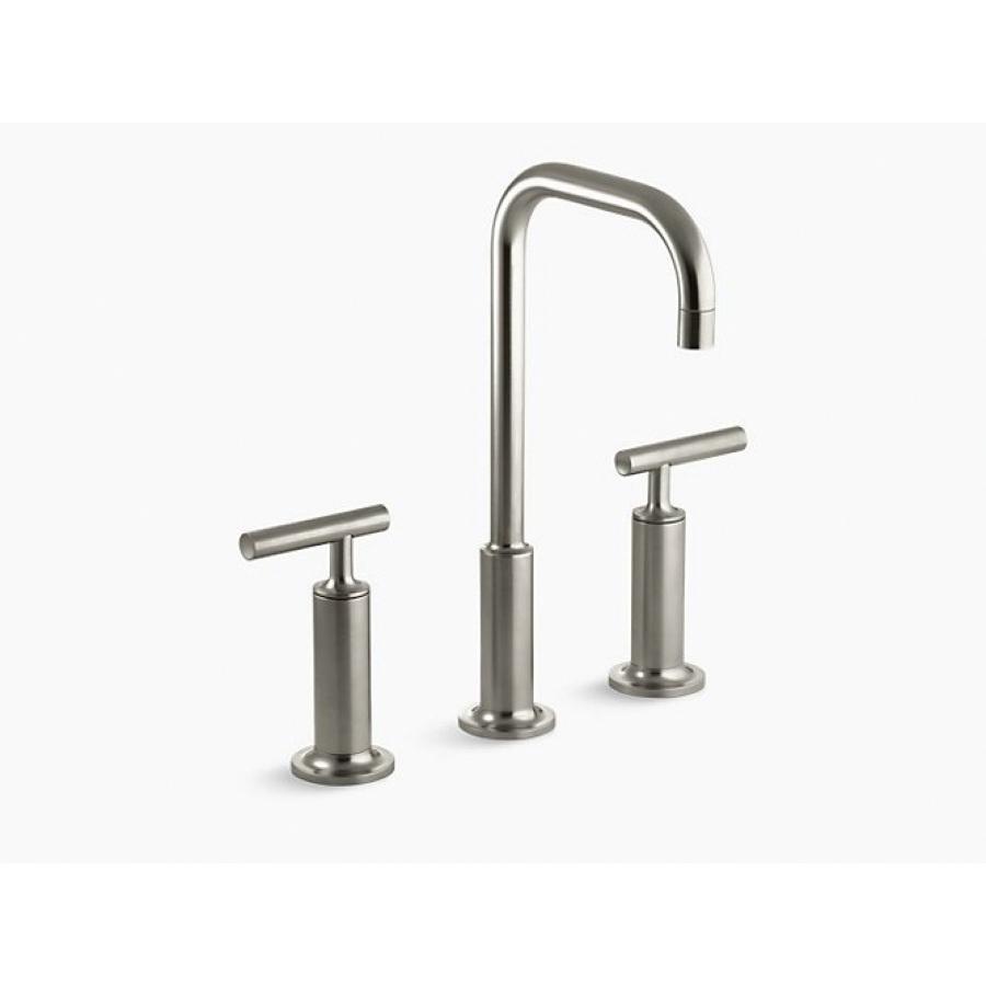 Kohler&reg; K-14408-4-BN