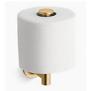 Kohler&reg; K-14444-2MB