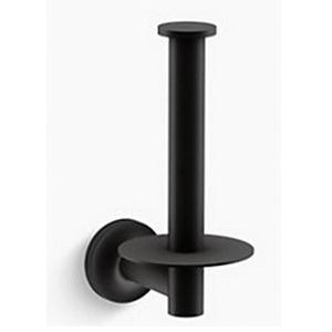 Kohler&reg; K-14444-BL