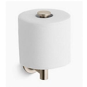 Kohler&reg; K-14444-BV