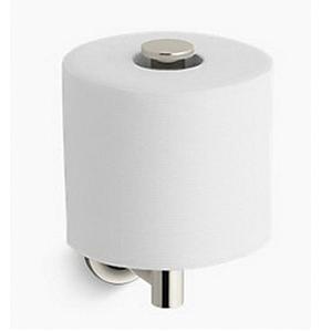 Kohler&reg; K-14444-SN