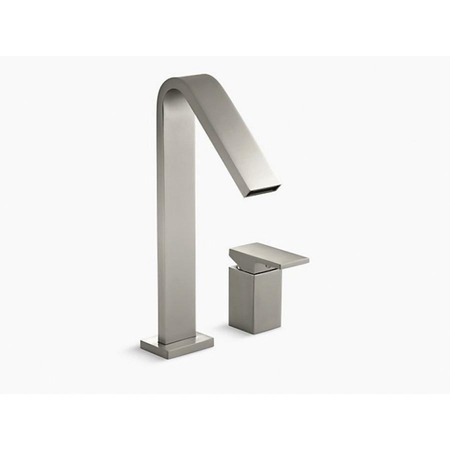 Kohler&reg; K-14675-4-BN