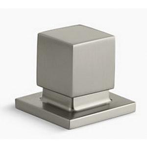 Kohler&reg; K-14677-BN