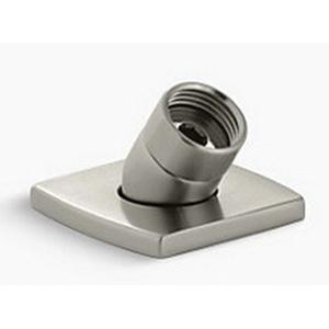 Kohler&reg; K-14789-BN