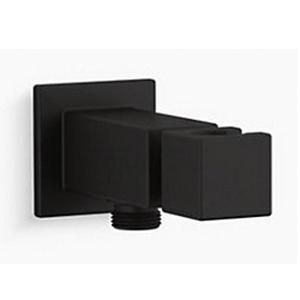 Kohler&reg; K-14791-BL