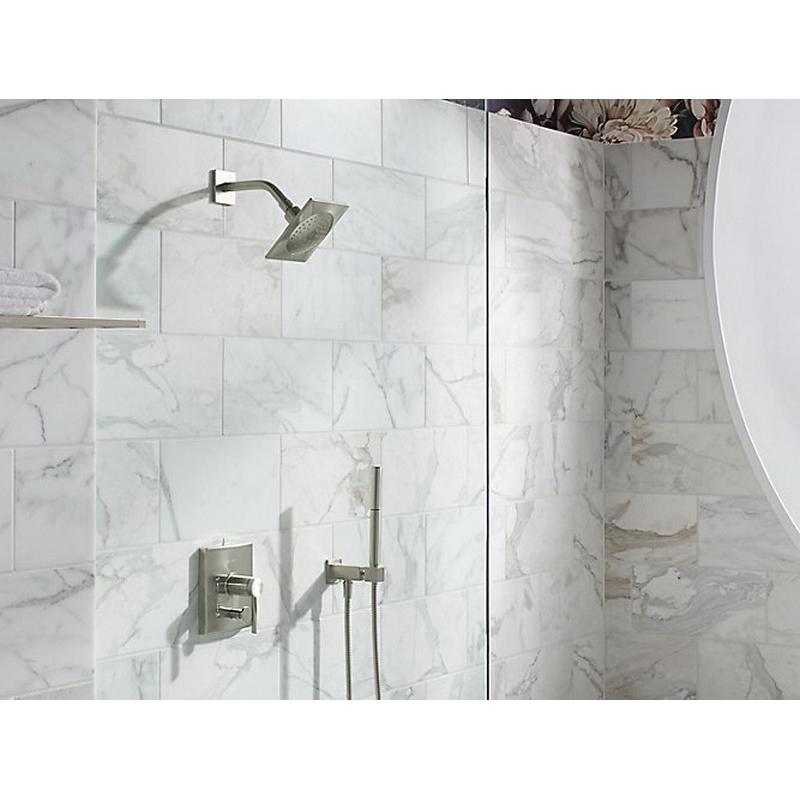 Kohler&reg; K-14791-BL 2466764