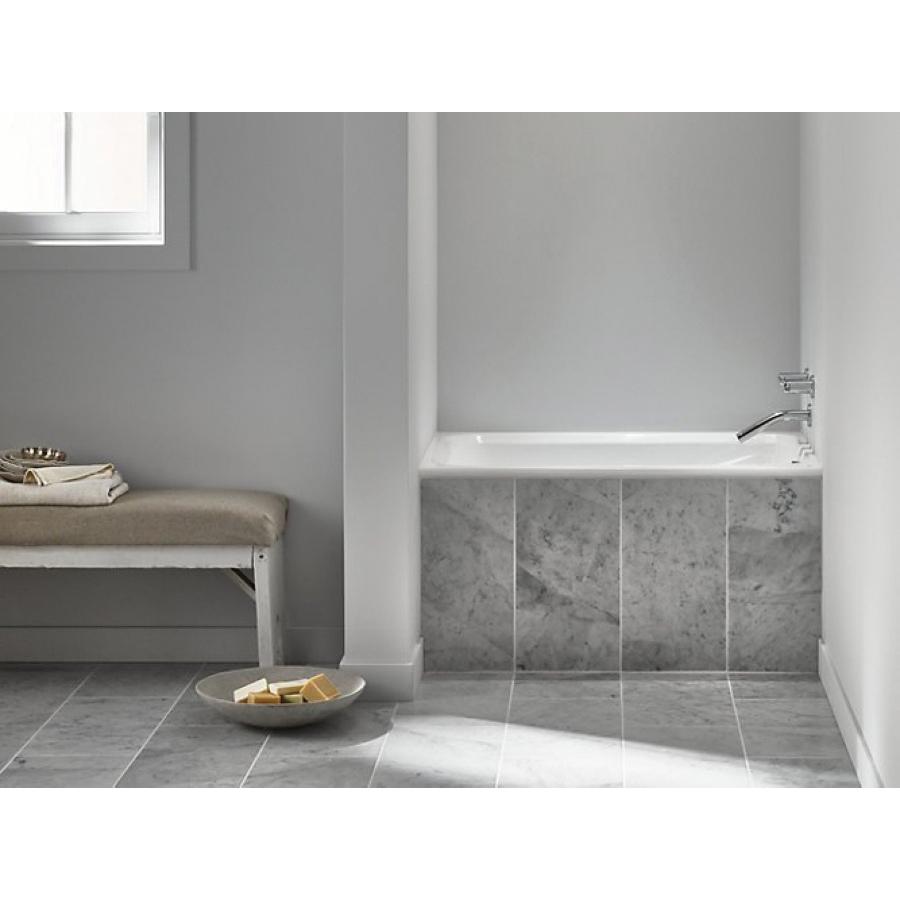 Drop-In Bathtubs