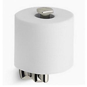 Kohler&reg; 16255-SN