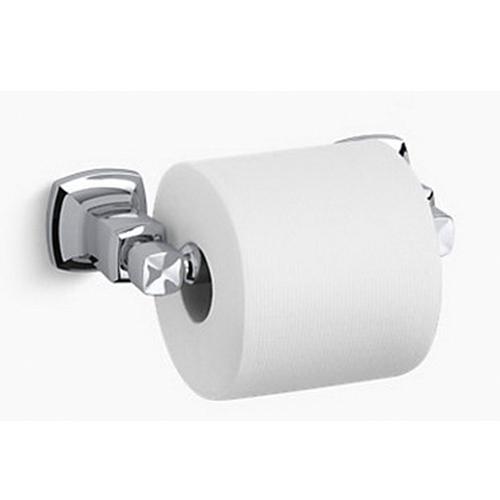 Kohler&reg; K-16265-CP